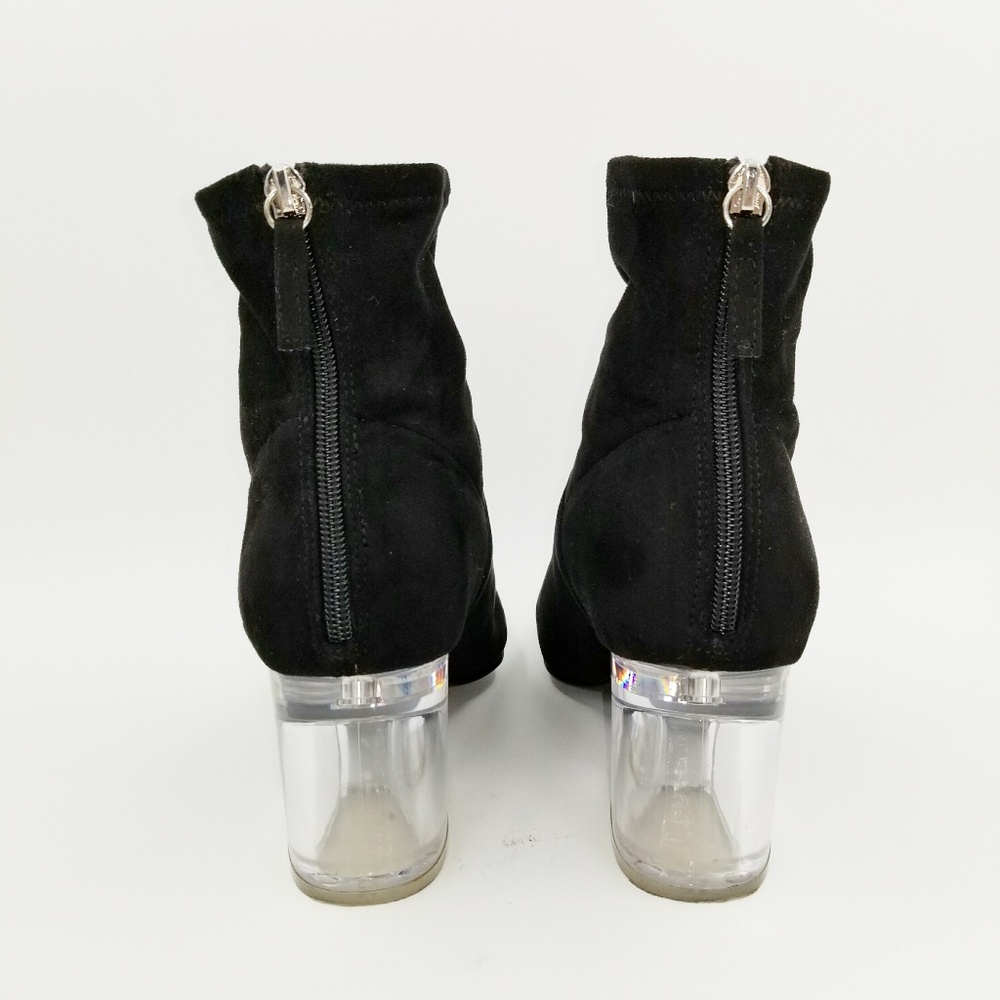 Steve Madden Lusty Statement Boot - image 4